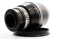 Carl Zeiss Jena 180mm f/2.8 - Pentacon Six (P6) Mount, Excellent condition, ref FHJE63, photo 3 | SDS