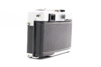 Olympus 35 RC, Excellent condition, ref F427R, photo 4 | SDS