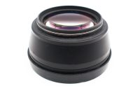 Sony VCL-HG0872 0.8x - 72mm Mount, Well_used condition, ref 236L4Z, photo 4 | SDS