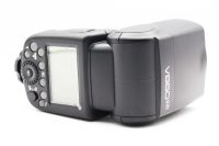 Godox Ving V860II Flash - For Canon, Like_new condition, ref L6M93, photo 2 | SDS