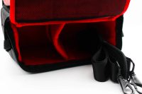 Canon SB100 Camera Bag, Like_new condition, ref 65YJK, photo 4 | SDS