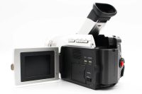 Panasonic NV-DS38, Good condition, ref 565AM, photo 4 | SDS