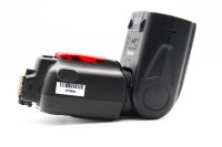 Nikon SB-910, Like_new condition, ref H7MNL, photo 3 | SDS