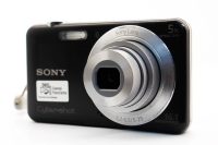 Sony DSC-W710, Good condition, ref HGB4BZ, photo 1 | SDS