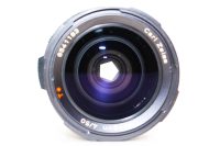 Carl Zeiss Distagon 50mm f/4 - Hasselblad Mount, Well_used condition, ref 5WQKB, photo 4 | SDS