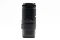 Yashica AF 70-210mm f/4.5 - Yashica/Contax Mount, Good condition, ref 9ZPL7, photo 1 | SDS
