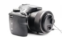 Sony Cyber-shot DSC-HX400V, Good condition, ref PACHD, photo 2 | SDS