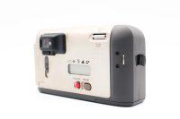 Fujifilm 400ix ZOOM MRC, Good condition, ref DNCNBM, photo 3 | SDS