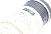 Canon EF 300mm f/4L IS USM - Canon EF Fit, Like_new condition, ref UKV34, photo 4 | SDS