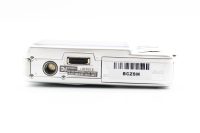 Sony Cyber-shot DSC-W50, Like_new condition, ref BCZSM, photo 6 | SDS