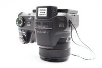 Sony DSC-HX200, Like_new condition, ref 2D54AX, photo 6 | SDS