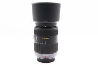 Panasonic Lumix G Vario 45-200mm f/4-5.6 Mega O.I.S. - Micro Four Thirds Fit, Excellent condition, ref JD6H4, photo 1 | SDS