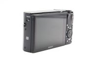 Sony Cyber-shot DSC-RX100 IV, Excellent condition, ref RFK8K, photo 4 | SDS