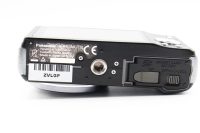 Panasonic Lumix DMC-TZ20, Well_used condition, ref ZVLGP, photo 6 | SDS