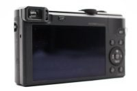 Panasonic Lumix DMC-TZ60, Good condition, ref VJGNXX, photo 4 | SDS