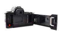 Canon EOS 500, Good condition, ref T5V8CX, photo 5 | SDS