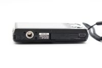 Sony Cyber-shot DSC-W360, Excellent condition, ref GX7UZ, photo 6 | SDS