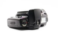 Canon EOS 10 QD, Good condition, ref EC7TM, photo 3 | SDS