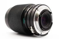 Tokina SD 70-210mm f/4-5.6 – Nikon F/AI Mount, Good condition, ref UT6FT4, photo 2 | SDS