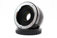 Kenko Teleplus Mx-AF 2X MC7 - Sony A Mount, Excellent condition, ref V5CXPY, photo 5 | SDS