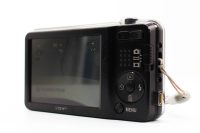 Sony DSC-W710, Good condition, ref QVRT22, photo 3 | SDS