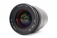 Sigma 24-70mm f/2.8 EX - Canon EF Fit, Like_new condition, ref JLWAB, photo 2 | SDS
