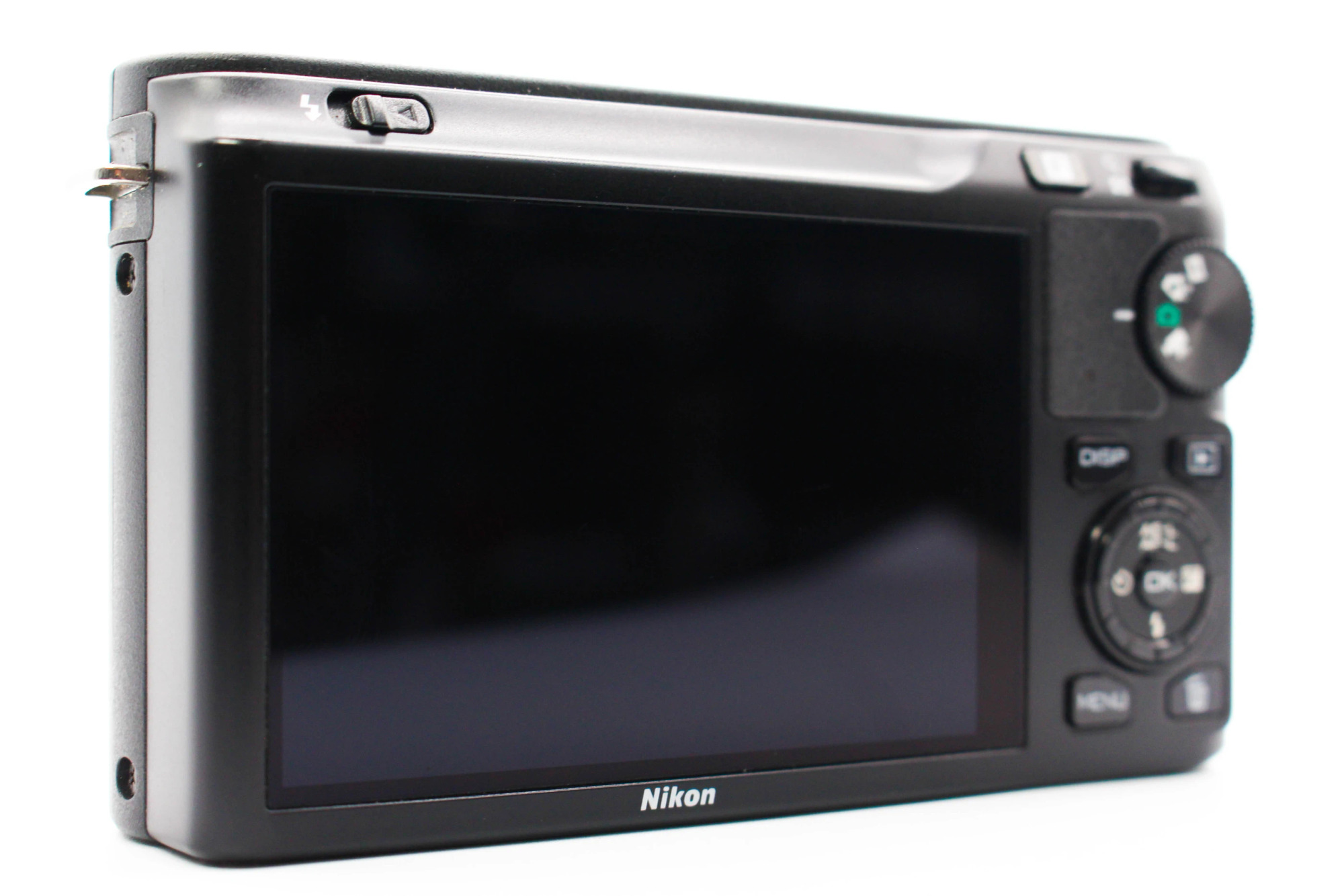 Nikon 1 J1, Excellent condition, ref PMPLR8, photo 4 | SDS