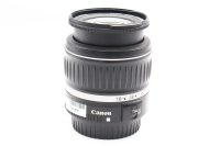 Canon EF-S 18-55mm f/3.5-5.6 II - Canon EF-S Fit, Excellent condition, ref 66UKH, photo 1 | SDS