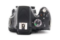 Nikon D5100, Good condition, ref B8KWT, photo 5 | SDS