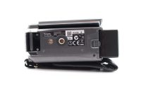 Panasonic SDR-H80, Excellent condition, ref ZCAUTK, photo 5 | SDS