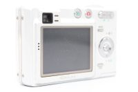Casio EXILIM EX-Z50, Well_used condition, ref L2MSPG, photo 2 | SDS