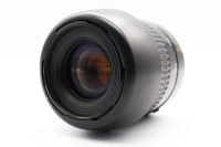 Canon 80-200mm f/4.5-5.6 Ultrasonic - Canon EF Mount, Excellent condition, ref PRCCM7, photo 2 | SDS