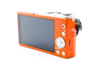Panasonic Lumix GM1, Like_new condition, ref Z9MQX, photo 3 | SDS