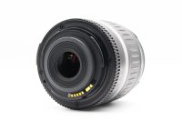 Canon EF-S 18-55mm f/3.5-5.6 II - Canon EF-S Fit, Like_new condition, ref LF7KN, photo 3 | SDS