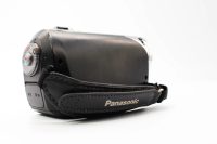 Panasonic SDR-S26, Excellent condition, ref TNUFXA, photo 3 | SDS
