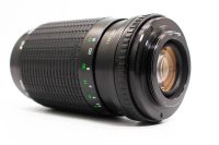 Sigma 80-200mm f/4.5-5.6 - M42 Mount, Excellent condition, ref J5G569, photo 4 | SDS