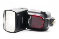 Nikon SB-910, Like_new condition, ref H7MNL, photo 1 | SDS