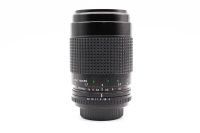 Prakticar 70-210mm f/4-5.6 PM Pentacon - M42 Mount, Excellent condition, ref YK9BZL, photo 1 | SDS