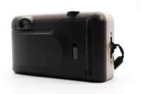Konica Z-UP 70 VP, Excellent condition, ref ND9CMB, photo 3 | SDS