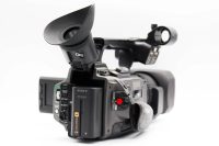 Sony DSR-PD170, Excellent condition, ref WXL9V, photo 3 | SDS