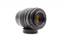 Bell & Howell 135mm f/2.8 - M42 Mount, Excellent condition, ref 78U9K4, photo 3 | SDS