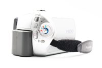 Panasonic SDR-H80, Excellent condition, ref S8UCV, photo 3 | SDS