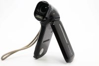 Panasonic HX-DC1, Excellent condition, ref A2HLEJ, photo 1 | SDS