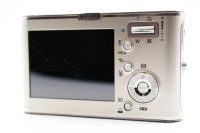 Samsung NV3, Good condition, ref 4TPCUL, photo 3 | SDS