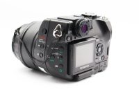 Olympus Camedia C-8080, Good condition, ref MPNUQ, photo 4 | SDS