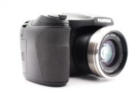 Fujifilm FinePix S5800, Faulty condition, ref GLKC5Q, photo 2 | SDS
