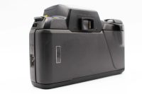 Pentax SF7, Good condition, ref HXTACU, photo 2 | SDS