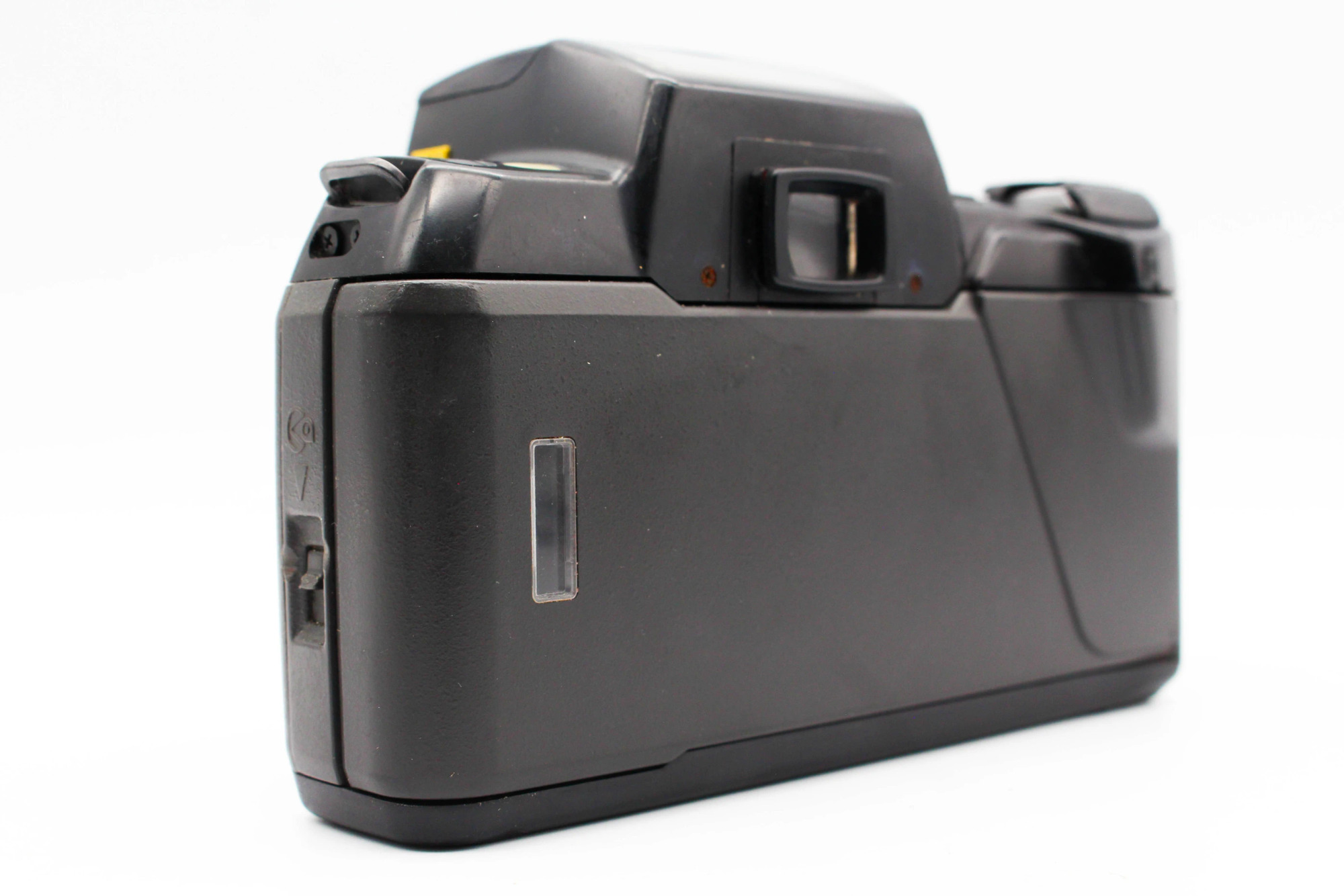 Pentax SF7, Good condition, ref HXTACU, photo 2 | SDS