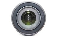 Nikon AF-S DX Nikkor 18-105mm f/3.5-5.6G ED VR - Nikon F Fit, Well_used condition, ref KWTJD, photo 4 | SDS