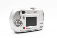 Kodak EasyShare C310, Good condition, ref YKN7N5, photo 2 | SDS